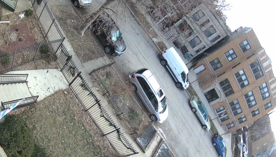 Reolink Camera One_00_Reolink Home Hub One_20251219092937.jpg